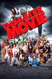 In Fuga Col Cretino Hd Full Movie Download