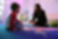 sensory_room.jpg