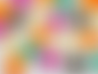 Suomi tarvitsee hyvinvoivia nuoria, ei vahinkoja