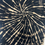 Thumbnail: Skeletal Swirl-XXL