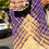 Thumbnail: Purple Stitch Matrix