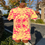 Thumbnail: Mandala Print