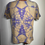 Thumbnail: Gold Mandala-XL