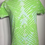 Thumbnail: Lime Scratch-LARGE