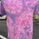 Thumbnail: Purple and Pink Geode-LARGE