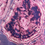 Thumbnail: Purple and Pink Geode-LARGE