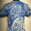 Thumbnail: Cosmo Blues-MEDIUM