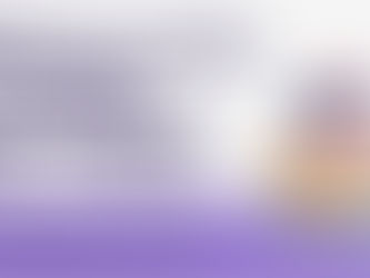 Dia das Bibliotecas Escolares - turma ATG2