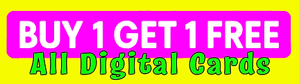 buy 1 get 1 sale stamp 1.png