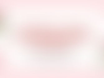 Projeto da turma ATG4 (CEAB):  "Avó/Avô, onde é que estavas no 25 de Abril?"