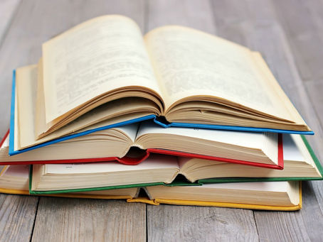 Acesso aos vales relativos aos MANUAIS ESCOLARES 2021/2022,    na Plataforma MEGA     