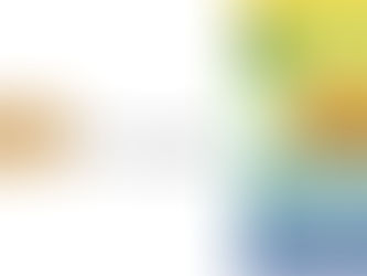 SUN7 - Escola Básica 2,3 de Atouguia da Baleia