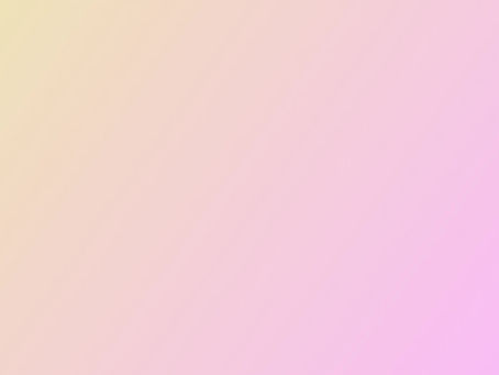 Boas Práticas - Comunicar com a BE