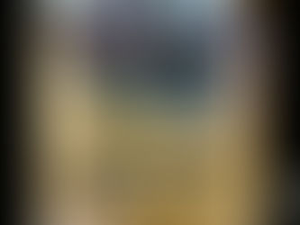 Acreditar é Magia: O 3.º e 4.º Ano a Bordo do Expresso Polar