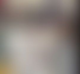 Grande Maratona de Leitura em Voz Alta, a 11 de fevereiro de 2026, na Biblioteca do CEAB, a celebrar a data do Avistamento da Grande Baleia, há 500 anos.