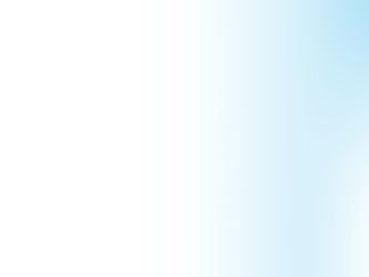 Comemoração do Dia Mundial da Consciencialização do Autismo.