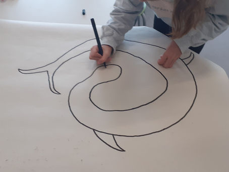 Comemoração dos100 anos de Saramago