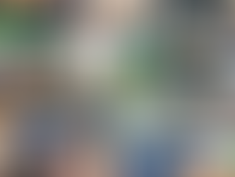 Encontro com a autora Celina Lopes