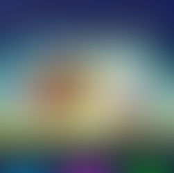 E-Book - "A minha casa de sonho" Turmas 5ºA, 5ºB e 5ºC