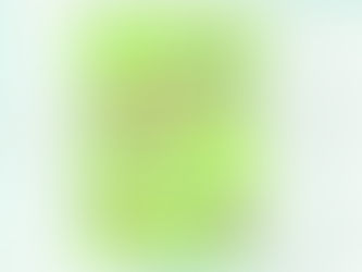 Guardiões e guardiãs das memórias da resistência - CEAB