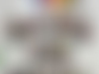 Visitas dos grupos da pré-ATG1, pré-ATG2, pré-ATG3, pré-ATG4 e Centro Paroquial, às turmas de 4º ano do CEAB.