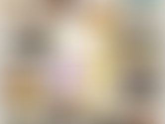 “DIAS ERASMUS+ o impacto da internacionalização”