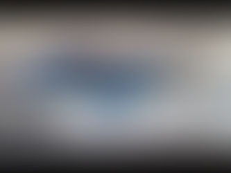 "O Mundo da Baleia" - CEAB