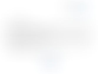 Informação à comunidade