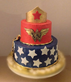 20170601_183511088_iOS