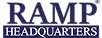 ramo.png