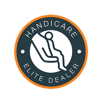 elite hands logo
