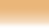 gradient.png