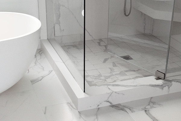 jonathanwilkinson_weaver bathroom166.jpe
