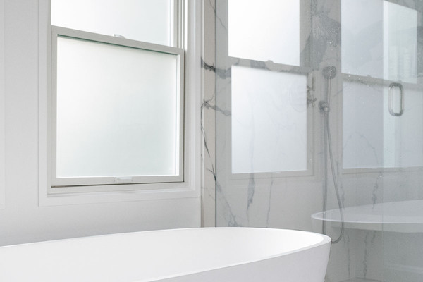 jonathanwilkinson_weaver bathroom071.jpe