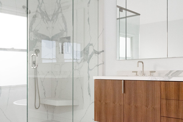 jonathanwilkinson_weaver bathroom147.jpe