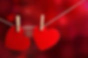 Valentine's Day Party у Тінейджер-клубі