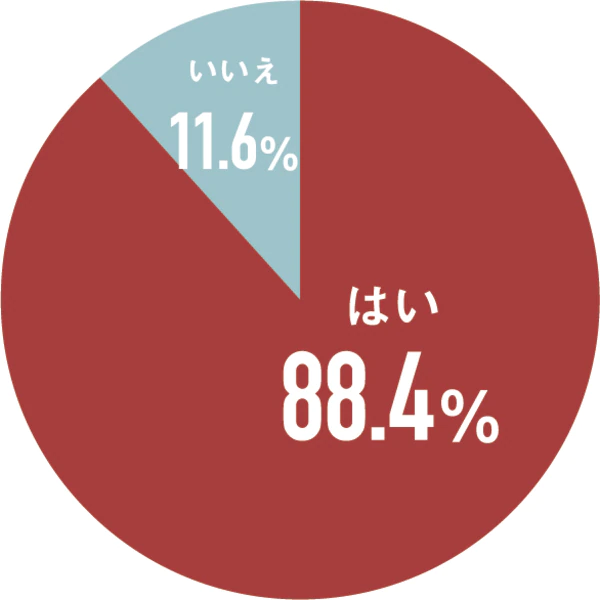 どんな「顔の肌悩み」がありますか?