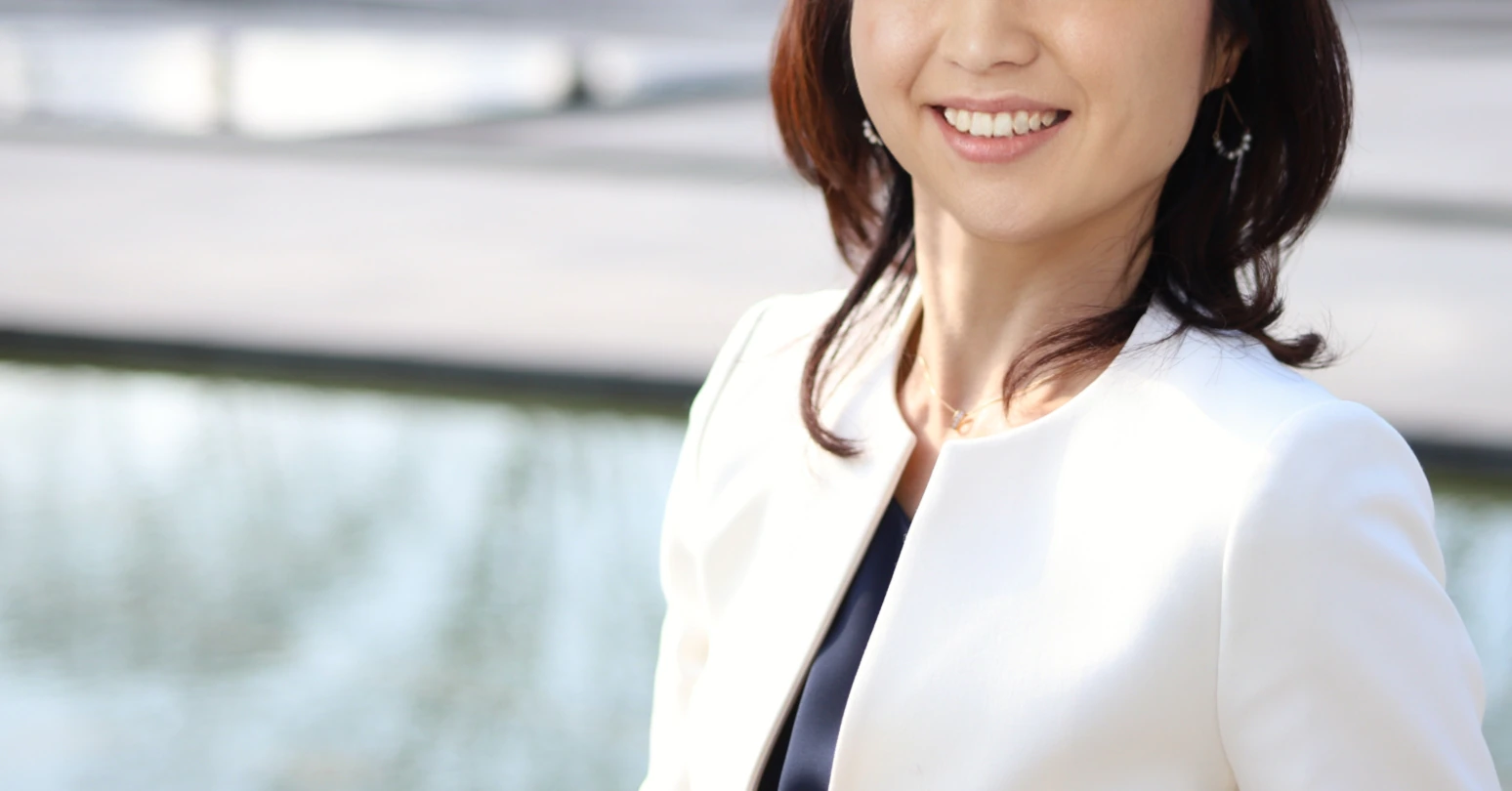 40代後半~50代前半の管理職独身女性に多いペルソナ“シングルキャリア”像とは?