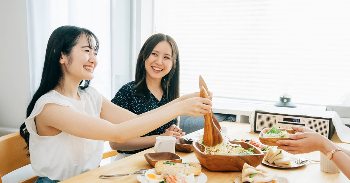 【2022年食材・食品部門】購入の重要なポイントは?8割「栄養バランスがよくなるもの」