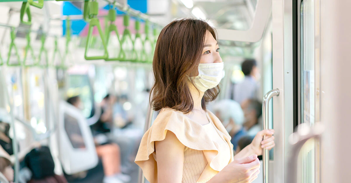 コロナに教えられた「大切なこと」とは? 大きく変化した女性たちの意識とライフスタイル