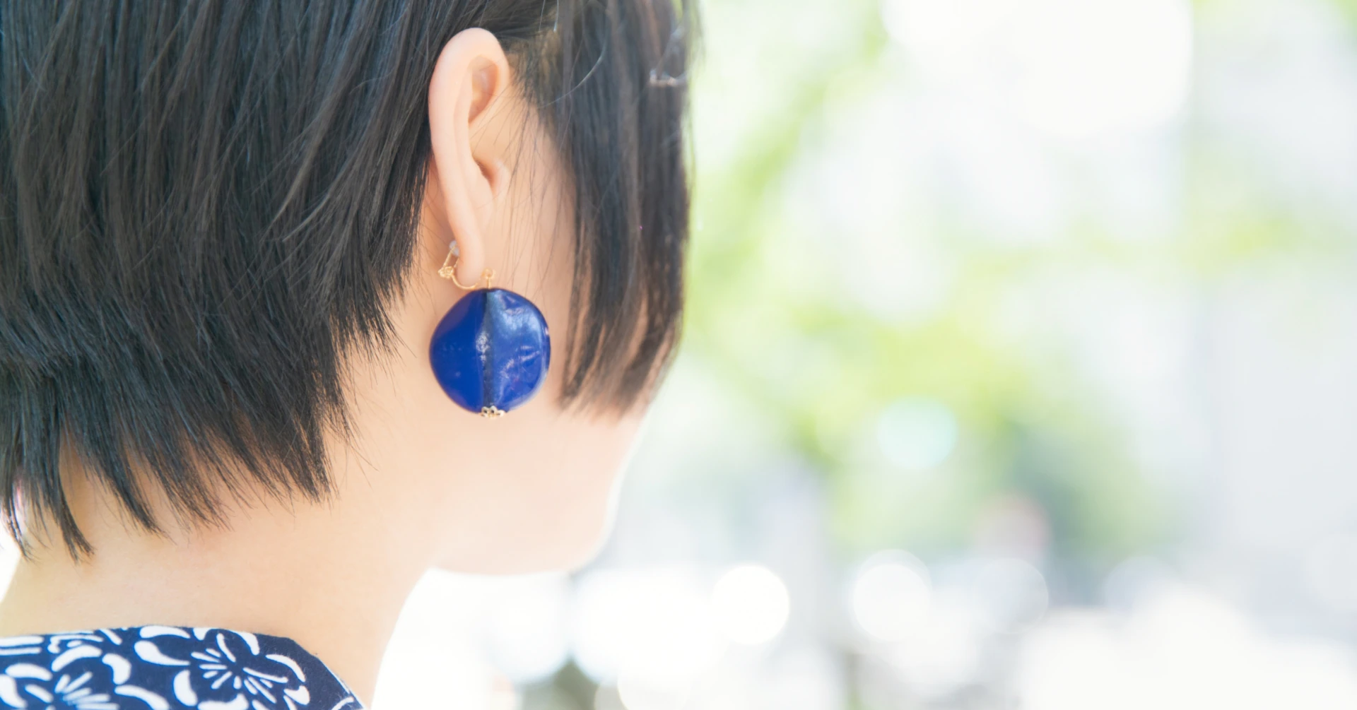 20代前半~30代前半の働く独身女性に多いペルソナ“夢見るシングル”像とは?