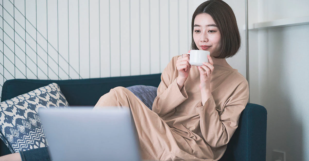 SNS投稿動画が購入のきっかけ約6割! 動画で事前確認は、インスタ55.0%
