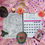 Thumbnail: Rainbow Moon Medicine Journal 2023-2024