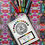 Thumbnail: Rainbow Moon Medicine Journal 2023-2024