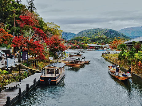 kyoto.jpg