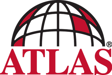 Atlas Logo