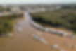 DJI_0376_edited.jpg
