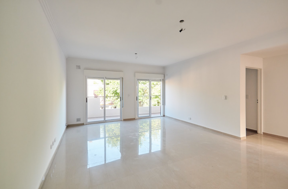 Renders Profesionales y Renderización 3D de Arquitectura para la Venta