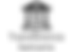 banktransfer-sp.png