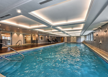 fotografia inmobiliaria, fotografos de propiedades, fotografia para mi inmobilairia, fotografos real estate, ph realestate, commo fotografiar una propiedad inmobiliaria